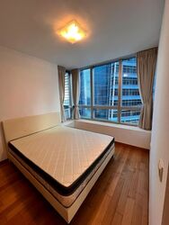 Marina Bay Residences (D1), Condominium #589232171